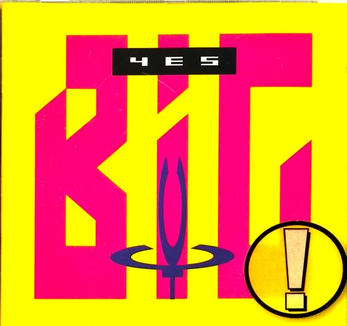 Yes big generator - /,