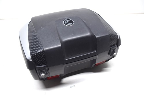 Hepco becker junior topcase - et,