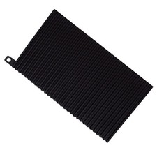  Planche À Plier Le Linge