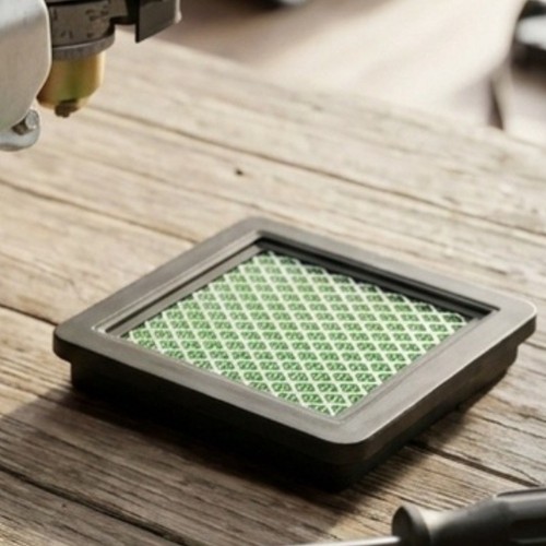 Filtre air efficace pour - filtre,