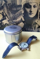 Spirit louis montre - st.louis,