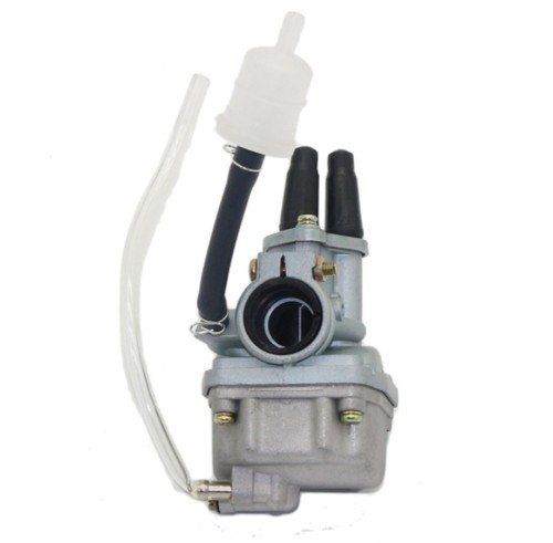 Carburetor suitable for - , yamaha
