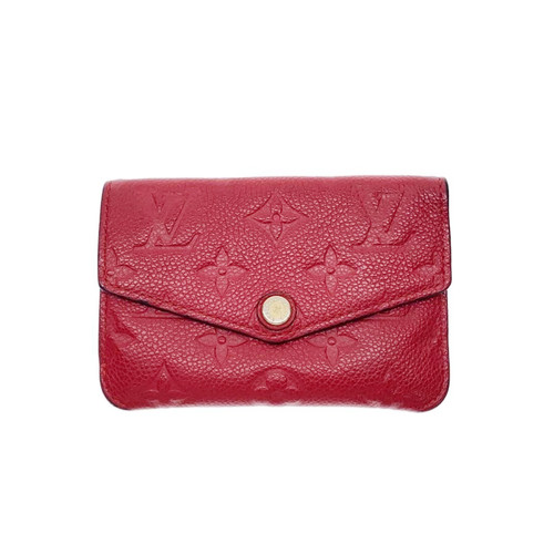 Auth louis vuitton monogram - auth,