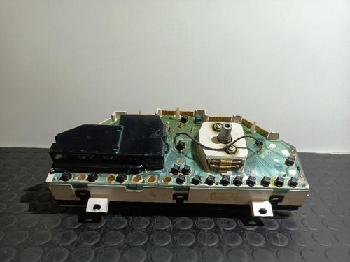 9613539080 tableau bord - tableau,