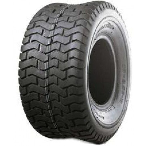 Pneu gazon deli 366 - pneu, s-366