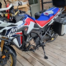 Selle Grand Confort compatible