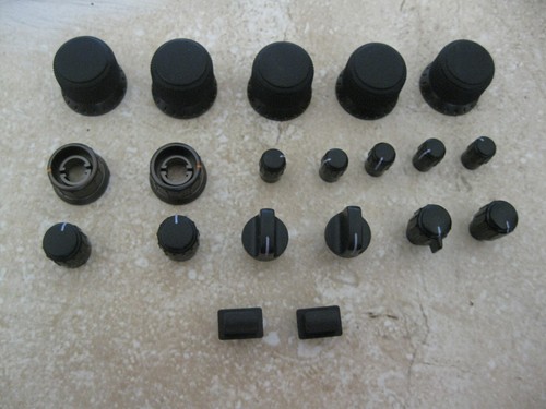 Yaesu 1000mp mark field - v,