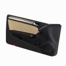 Porte avant Gauche VW Golf VI