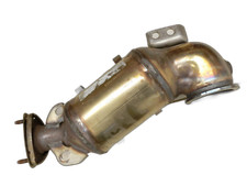 Filtre à particules Filtres