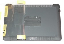 Tout Neuf Véritable Dell XPS