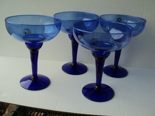 Four margarita martini - four,
