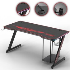 Sit bureau jeu - sit, de