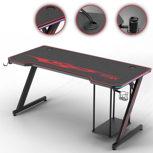 Sit bureau jeu gaming - sit,