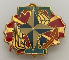 Systéme Information