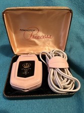 Rasoir Electrique Remington