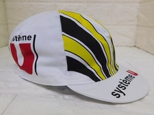 Casquette Chapeau Cap Hat