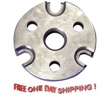 90669 Lee Pro 1000 Presse