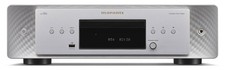 Lecteur CD MARANTZ CD60
