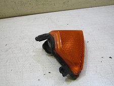 clignotant avant kawasaki 1000