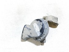 Opel Zafira 2004 Horn Siren