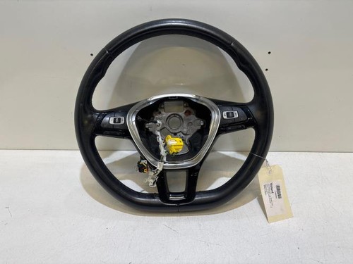 Volant volkswagen golf - volant,