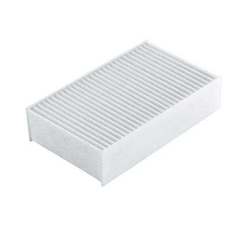 Filtre allspares pour - allspares,