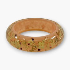 Bracelet Louis Vuitton