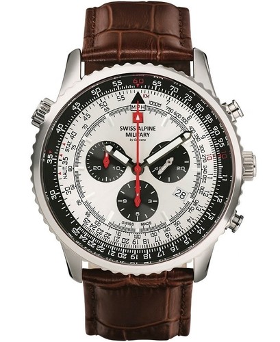 Swiss alpine military - swiss,