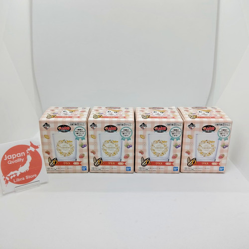 Rare hamtaro purichu - hamtaro,