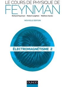 Cours physique de - le,