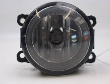 Phare antibrouillard avant droit occasion PEUGEOT 207 Phase 1 SW - 1.6 HDI 90ch