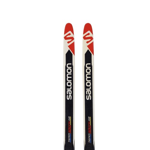 Ski fond occasion - fond, junior