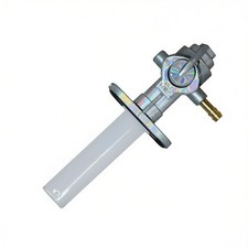 Robinet d'essence pour Yamaha