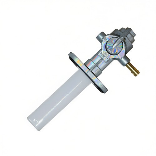 Robinet essence pour yamaha - robinet, d'essence