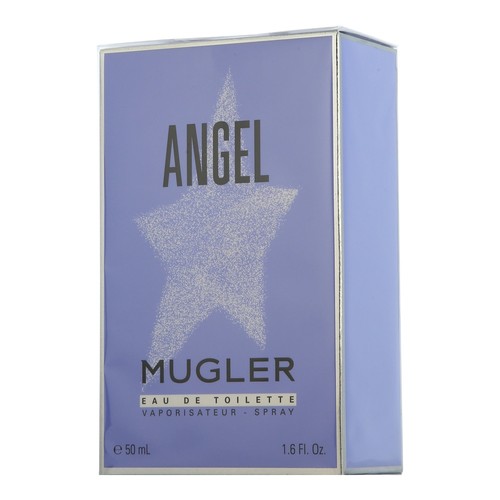 Thierry mugler angel edt - thierry,