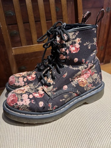 Martens docs 1460 victorian - martens,