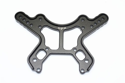 Gpm mak028 support - mak028-bk,