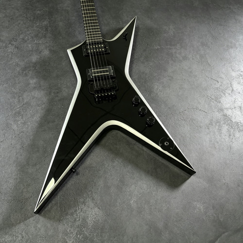 Ship from dimebag - from, us