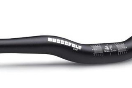 Cintre truvativ comp - cintre,