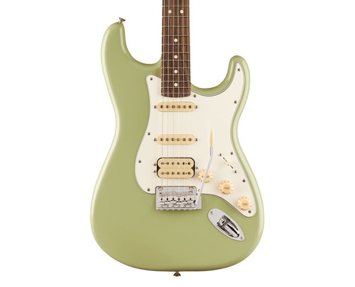 Used fender player - used,