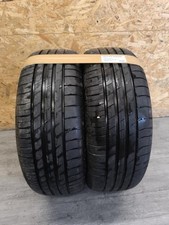 Pneu 205/60 R15 91 V GOODYEAR Eté
