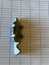 PLAYMOBIL 1 PATIN A GLACE ADULTE ONE SINGLE