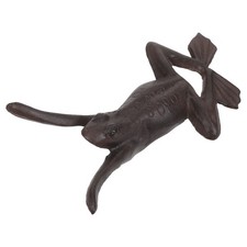  Cric à bottes en forme de