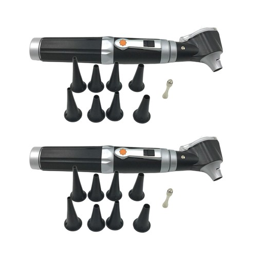 Ent cire oreille de - ent, d'oreille