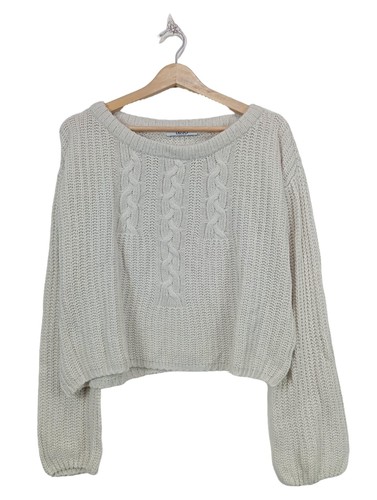 Liu pull court dames - jo,