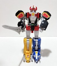 Hasbro Power Rangers 2020 Dino