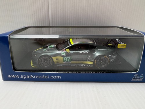 Spark s5836 aston - lm,