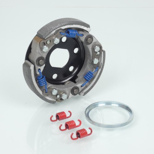 Plateau embrayage racing - plateau, d