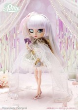 Poupée Pullip Groove Creators