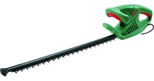 Taille-Haies BOSCH Easyhedgecut 55 0600847C00